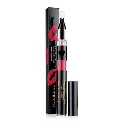 Elizabeth Arden Lipstick Liquid Seductive Magenta