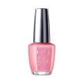 Opi Infinite Shine2 Cozu Melted In The Sun 15ml