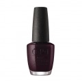 Opi Nail Lacquer Wanna Wrap 15ml