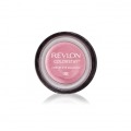 Revlon Colorstay Creme Eye Shadow 745 Cherry Blossom