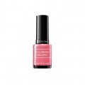 Revlon Colorstay Esmalte Gel 110 Lady Luck
