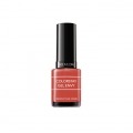 Revlon Colorstay Esmalte Gel 630 Long Shot