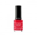 Revlon Colorstay Esmalte Gel 620 Roulette Rush
