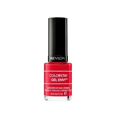 Revlon Colorstay Esmalte Gel 620 Roulette Rush