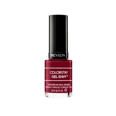 Revlon Colorstay Esmalte Gel 600 Queen Of Hearts