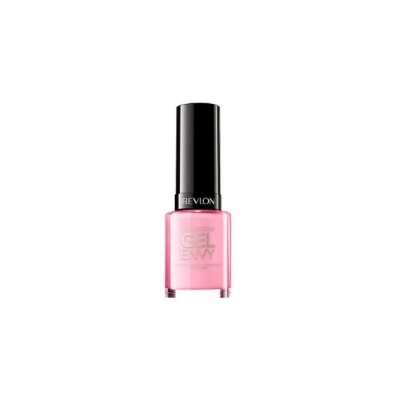 Revlon Colorstay Esmalte Gel 118 Lucky In Love