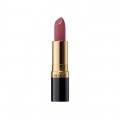 Revlon Super Lustrous Lipstick 463 Sassy Mauve 3,7g