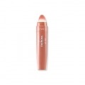 Revlon Kiss Cushion Lip Tint 210 Pretty Kiss