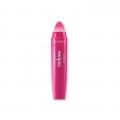 Revlon Kiss Cushion Lip Tint 240 Berry Lit