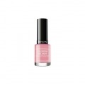 Revlon Colorstay Esmalte Gel 100 Cardshark