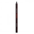 Revlon Eyeliner So Fierce Vinyl Eye Liner Mighty Mocha Brown