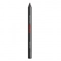 Revlon Eyeliner So Fierce Vinyl Eye Liner Force Of Steel Charcoal