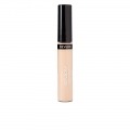 Revlon Colorstay Concealer 30 Light Medium 6,2ml