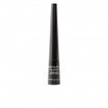 Revlon Colorstay Liquid Liner 251 Blackest Black 2,5ml