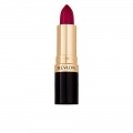 Revlon Super Lustrous Lipstick 440 Cherries In The Snow 3,7g