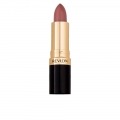 Revlon Super Lustrous Lipstick 460 Blushing Mauve 3,7g