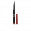 Revlon Colorstay Lip Liner 18 Wine 0,28g