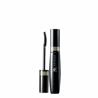 Sensai Mascara 38C Black Volumising