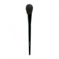 Sensai Cheek Brush Brocha Colorete