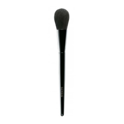 Sensai Cheek Brush Brocha Colorete