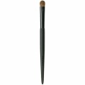 Sensai Eye Shadow Brush