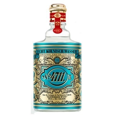 4711 Eau De Cologne 200ml