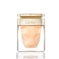 Cartier La Phantere Eau De Perfume Spray 75ml