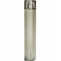 Donna Karan Dkny Eau De Perfume Spray 30ml