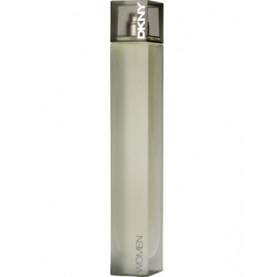 Donna Karan Dkny Eau De Perfume Spray 30ml