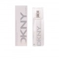 Donna Karan Eau De Toilette Spray 30ml