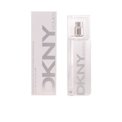 Donna Karan Eau De Toilette Spray 30ml