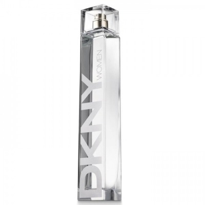 Donna Karan Dkny Women Eau De Toilette Spray 100ml