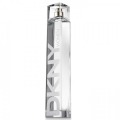 Donna Karan Dkny Energizing Eau De Toilette Spray 50ml