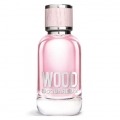 Dsquared2 Wood Eau De Toilette Spray 30ml