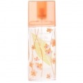 Elizabeth Arden Green Tea Nectarine Blossom Eau De Toilette Spray 100ml