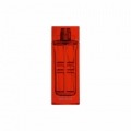 Elizabeth Arden Red Door Eau De Toilette Spray 30ml