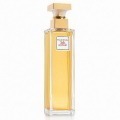 Elizabeth Arden 5th Avenue Eau De Perfume Spray 75ml