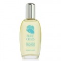 Elizabeth Arden Blue Grass Eau De Perfume Spray 100ml