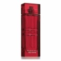 Elizabeth Arden Red Door Eau De Toilette Spray 50ml