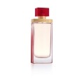 Elizabeth Arden Ardenbeauty Eau De Perfume Spray 100ml