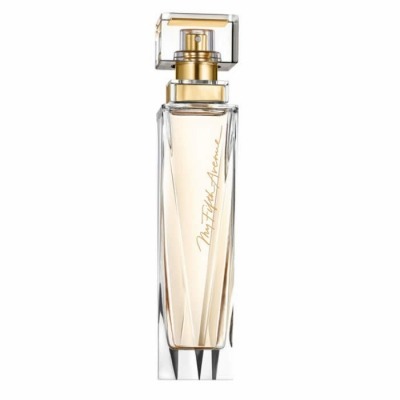 Elizabeth Arden My 5th Avenue Eau De Perfume Spray 50ml