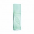 Elizabeth Arden Green Tea Eau Parfumée Spray 30ml