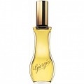 Giorgio Giorgio Beverly Hills Eau De Toilette Spray 50ml