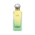 Hermes Un Jardin Sur Le Nil Eau De Toilette Spray 30ml