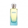 Hermes Un Jardin En Mediterranee Eau De Toilette Spray 100ml