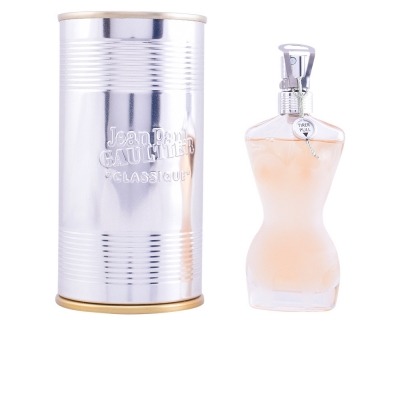 Jean Paul Gaultier Classique Eau De Toilette Spray 30ml