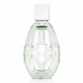Jimmy Choo Floral Eau De Toilette Spray 40ml