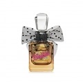 Juicy Couture Viva La Juicy Gold Couture Eau De Perfume Spray 50ml