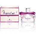 Lanvin Marry Me! Eau De Perfume Spray 75ml