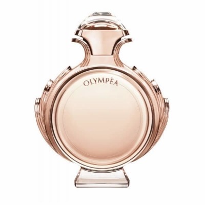 Paco Rabanne Olympéa Eau De Perfume Spray 30ml